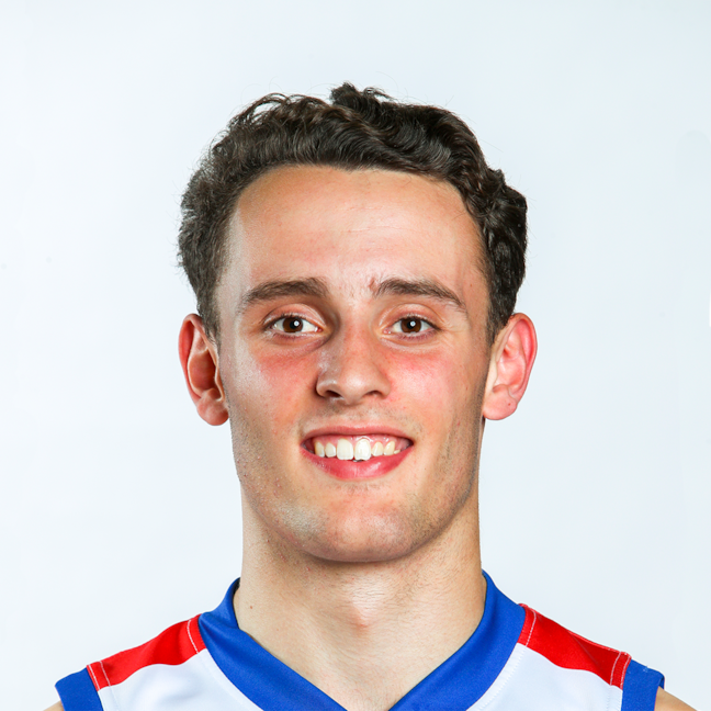 Vincent Zagari profile picture